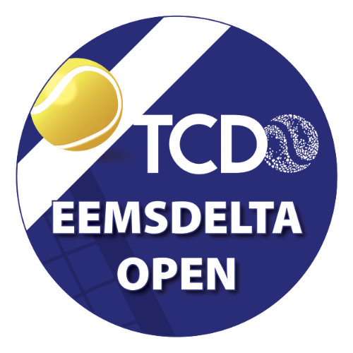 EemsDelta Open 2025